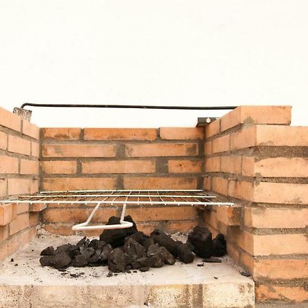 Willa Vivienda Rural El Mirador De Enix Zewnętrze zdjęcie
